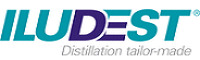 ILUDEST