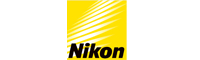 NIKON